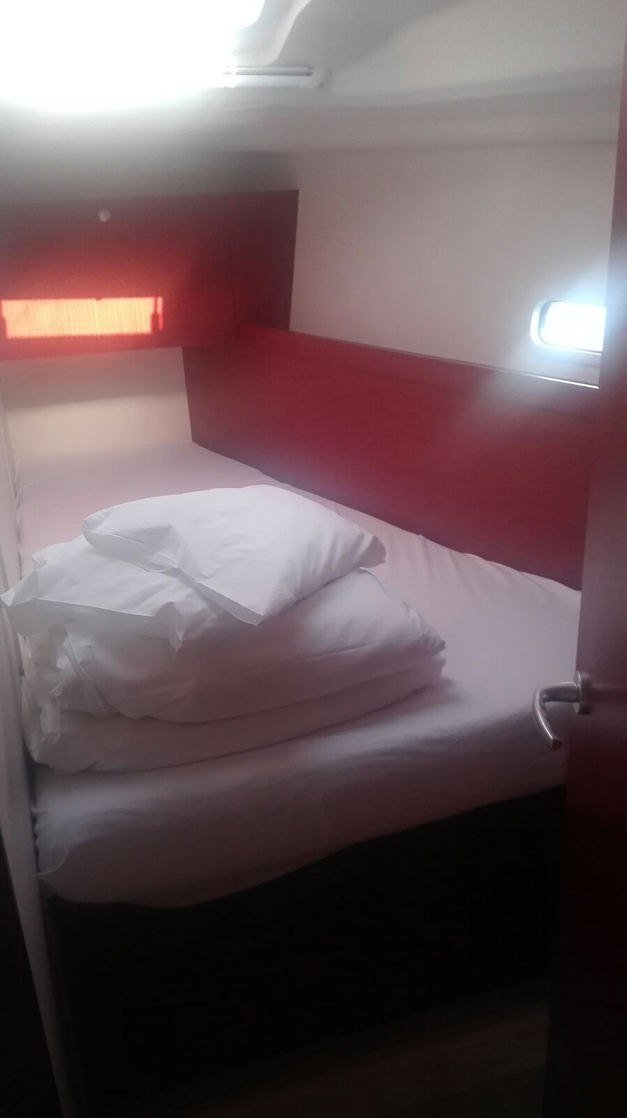 Immagine principale barca