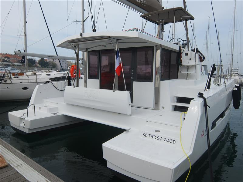 Immagine Bali 4.0