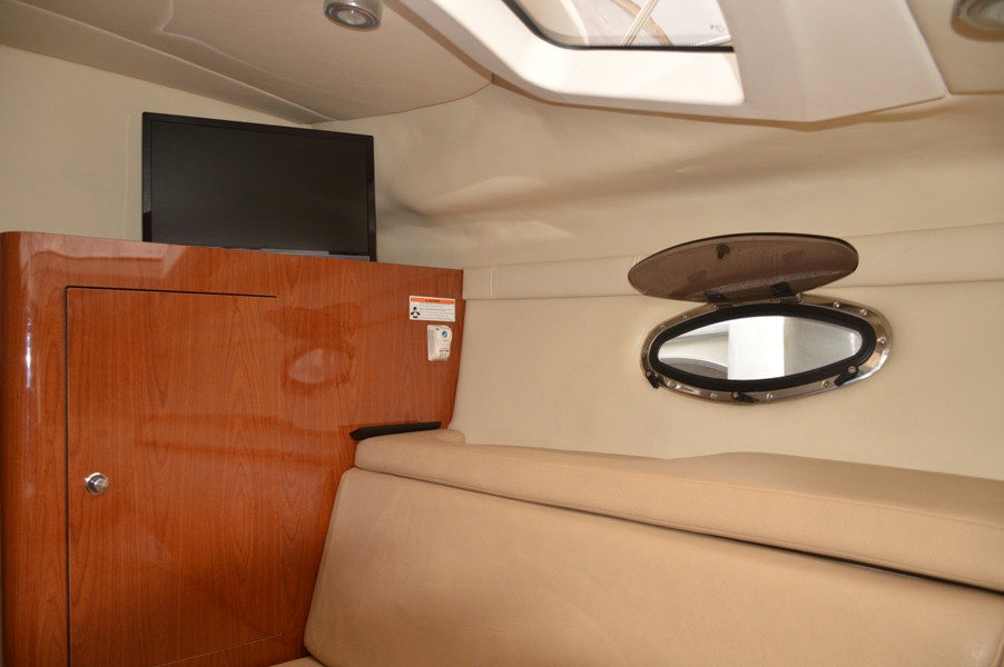 Immagine Regal Commodore 2860