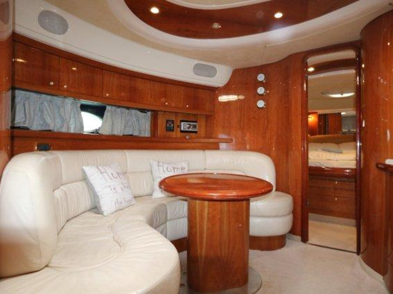 Immagine Cranchi Mediterranee 50