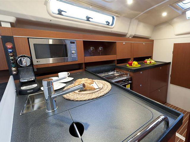 Immagine Hanse 385