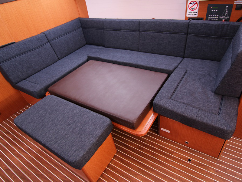 Immagine Bavaria C 46 