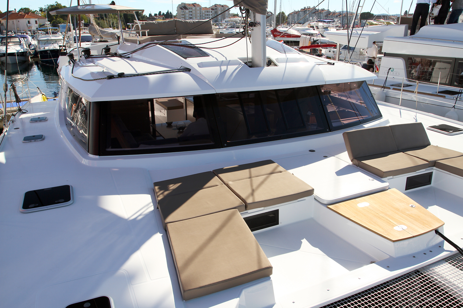 Immagine Saba 50