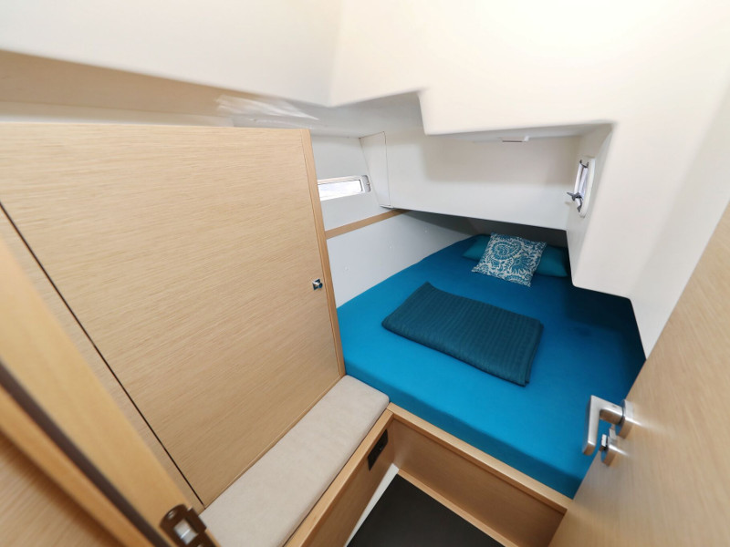 Immagine principale barca