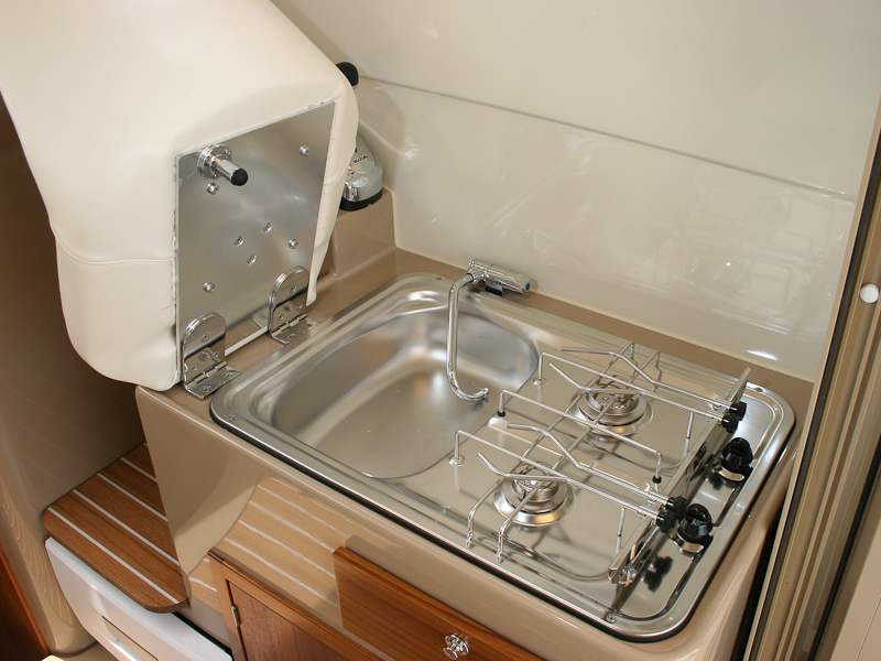 Immagine Leidi 660