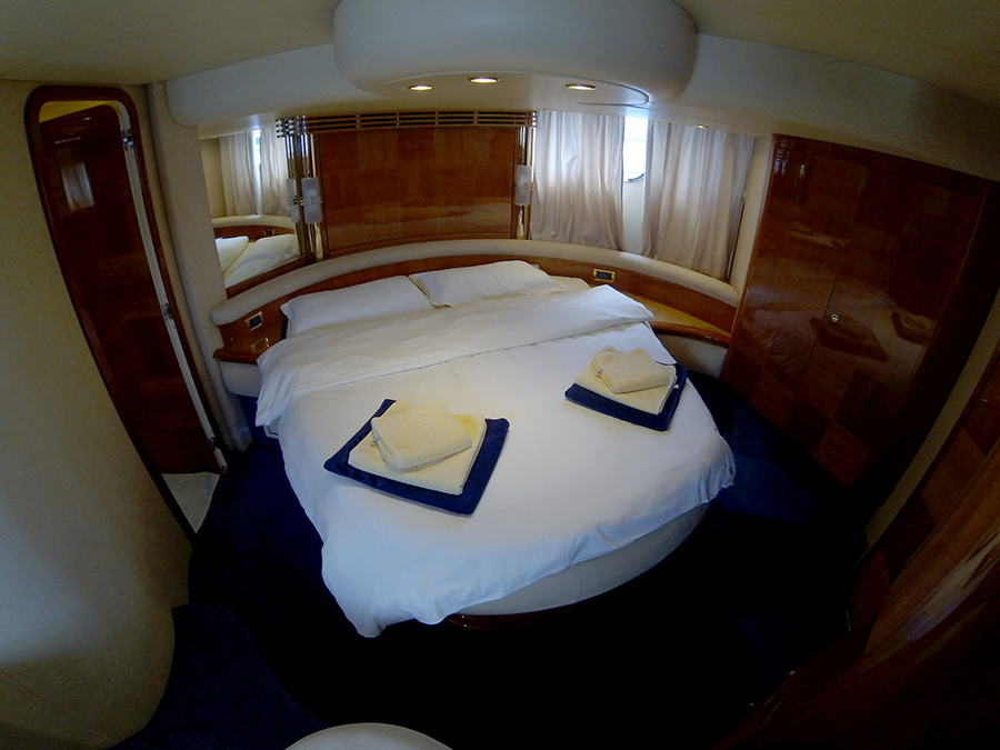 Immagine Azimut 55