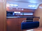 Immagine Bavaria 40 Cruiser