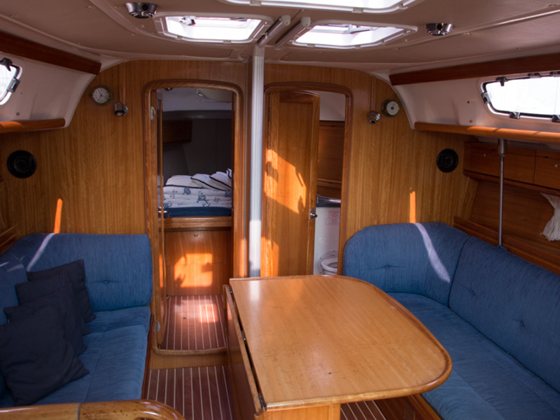 Immagine Bavaria 38
