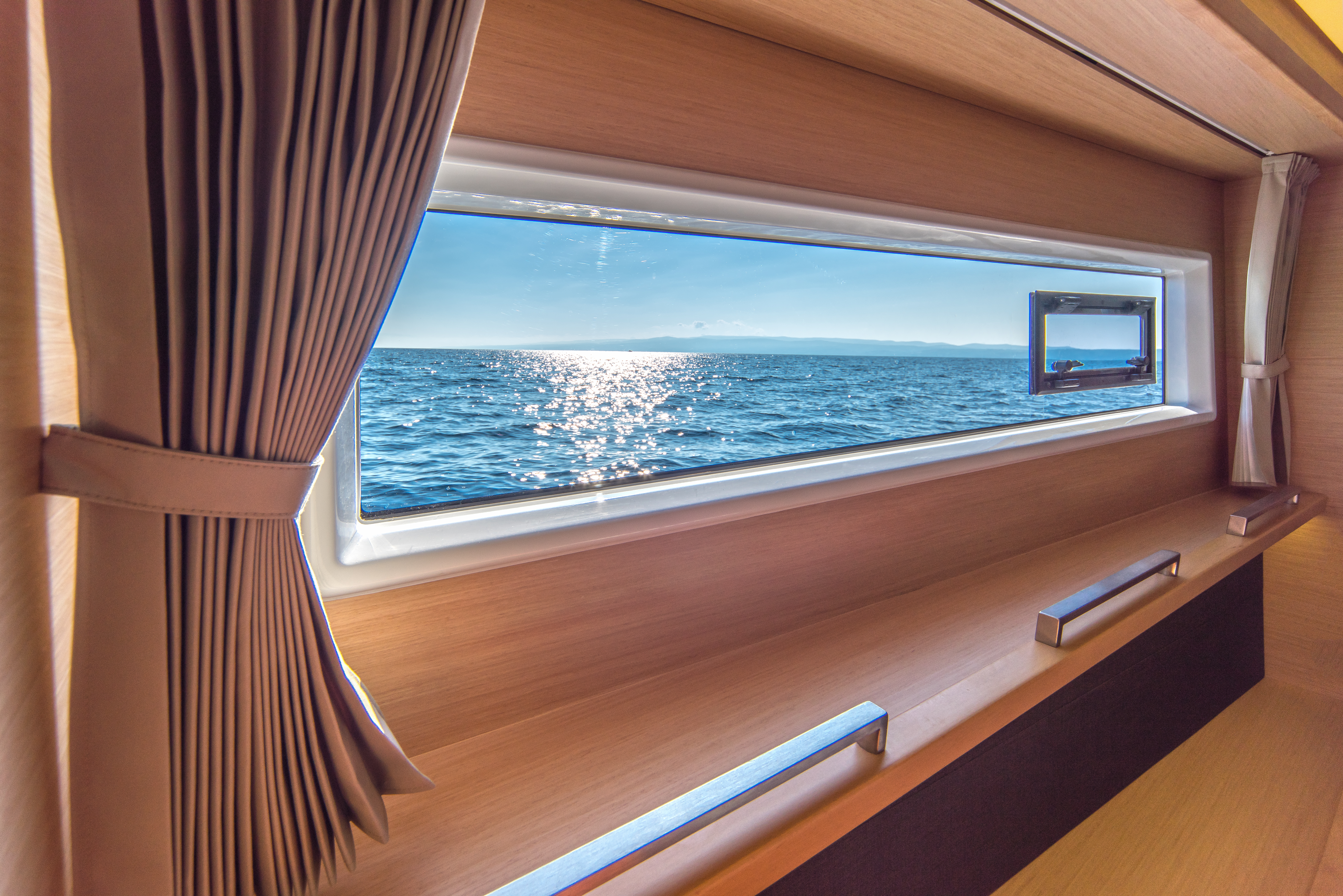 Immagine Lagoon 560 S2