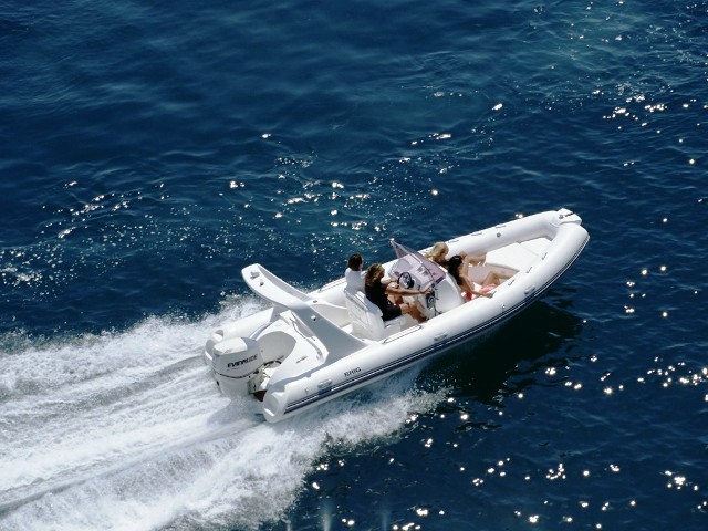 Immagine Brig EaGrand Largee 645