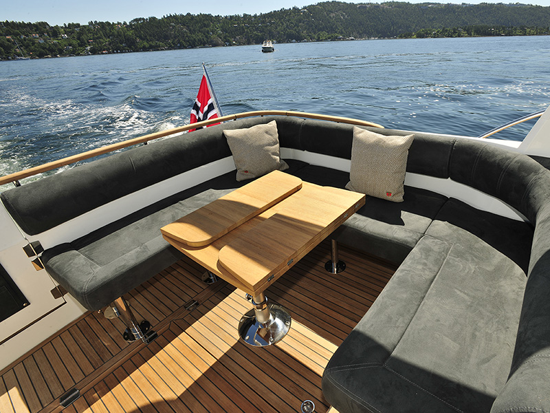 Immagine Marex 375