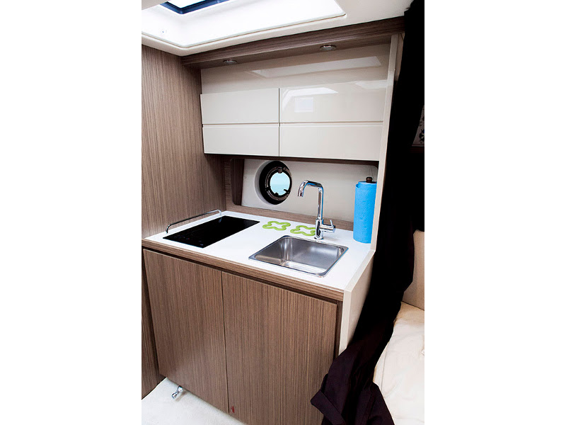 Immagine Azimut Atlantis 34