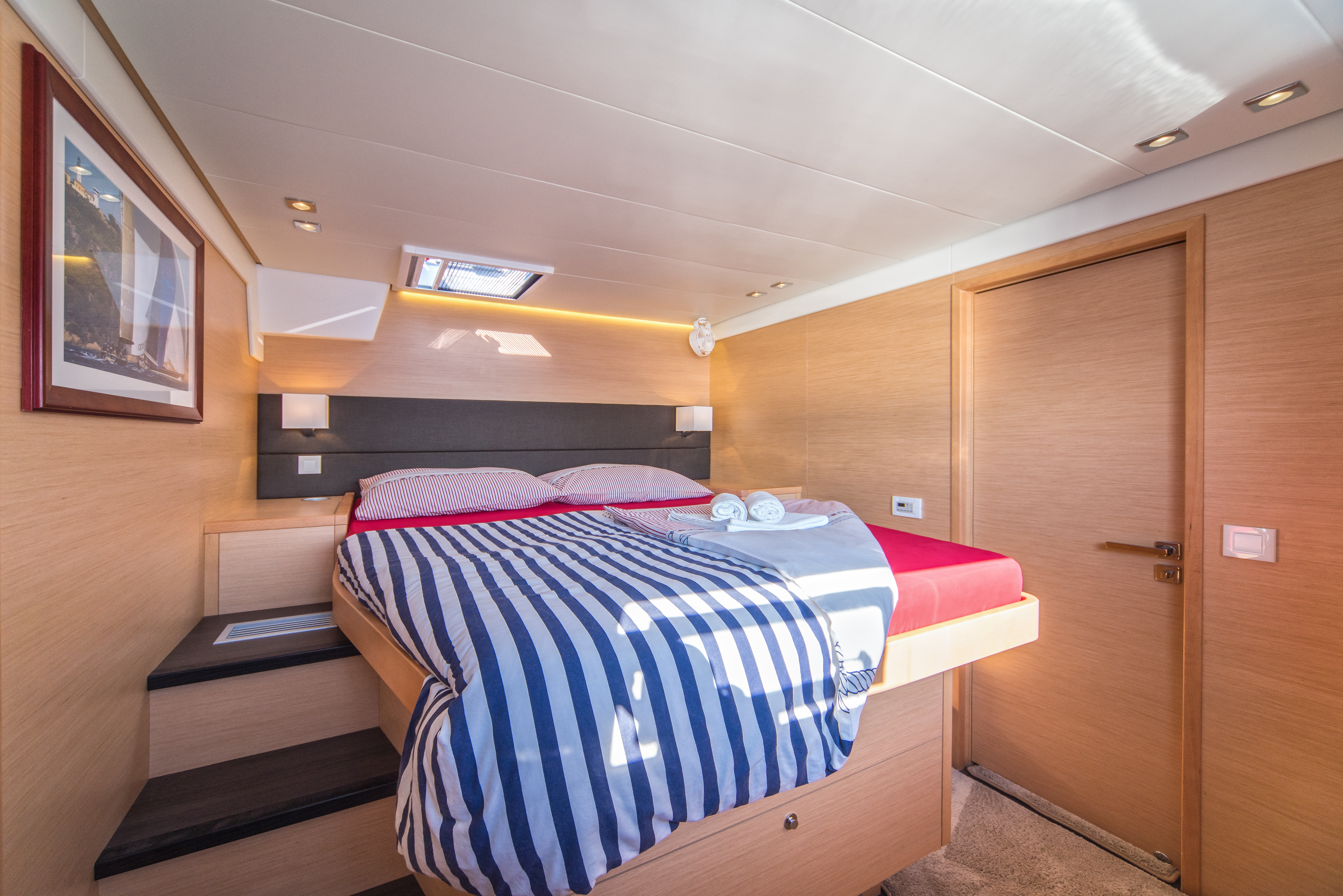 Immagine Lagoon 560 S2