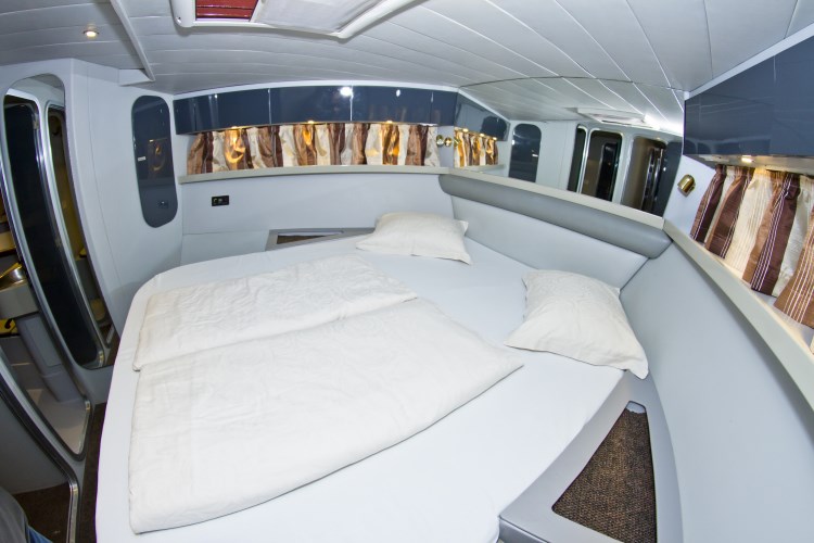 Immagine Ferretti 52-7