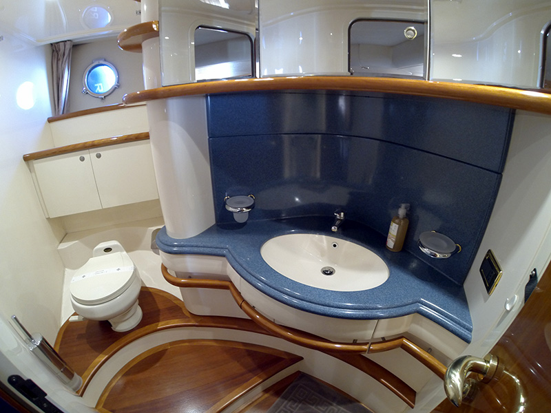 Immagine Azimut 55