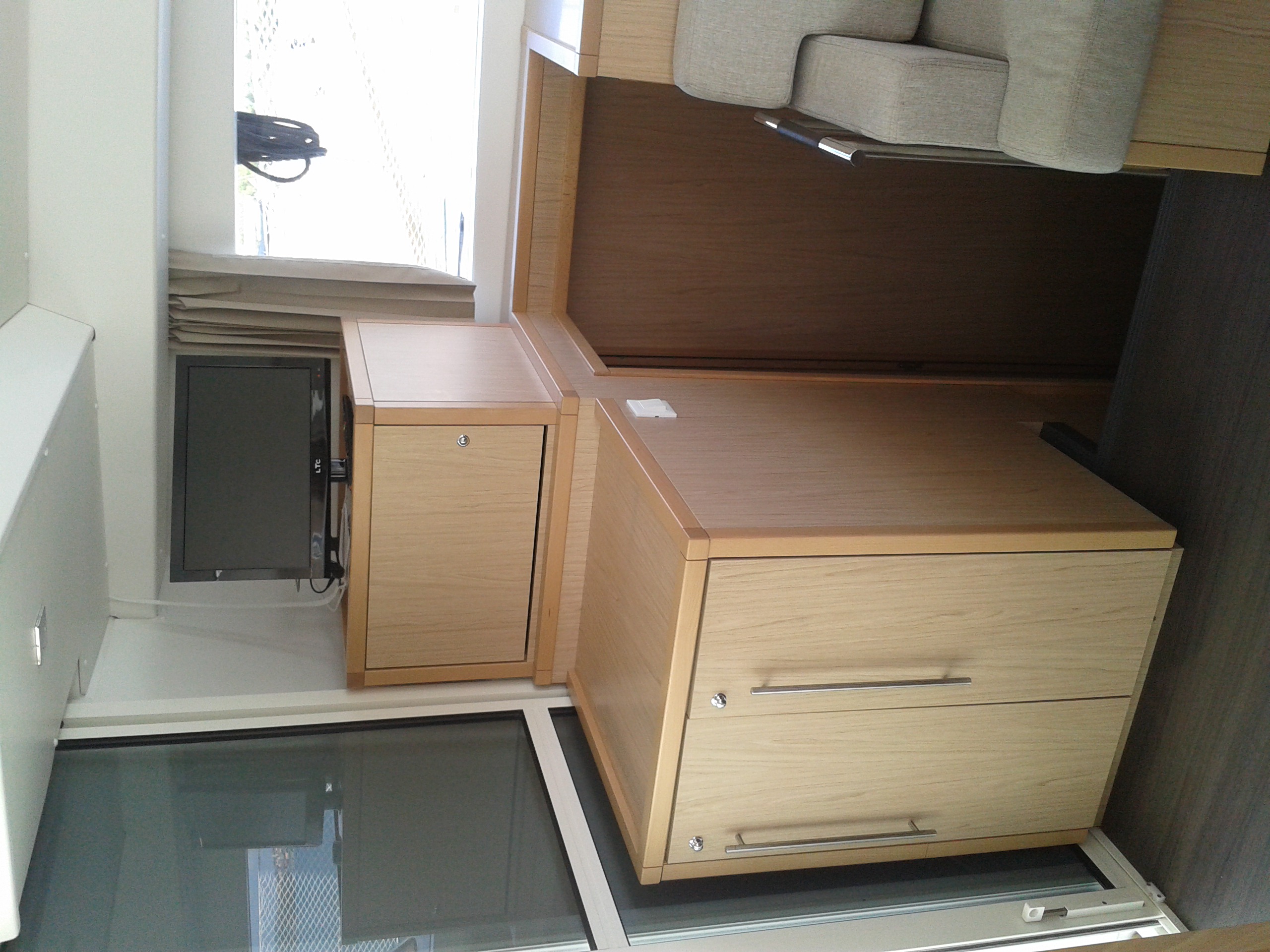 Immagine Lagoon 400 S2