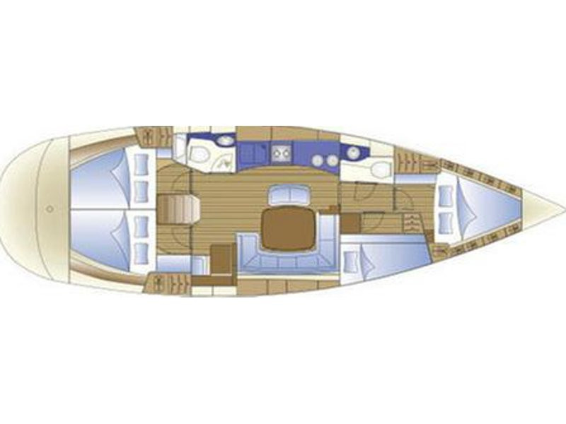 Immagine Bavaria 44