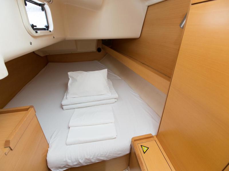 Immagine Elan 340 