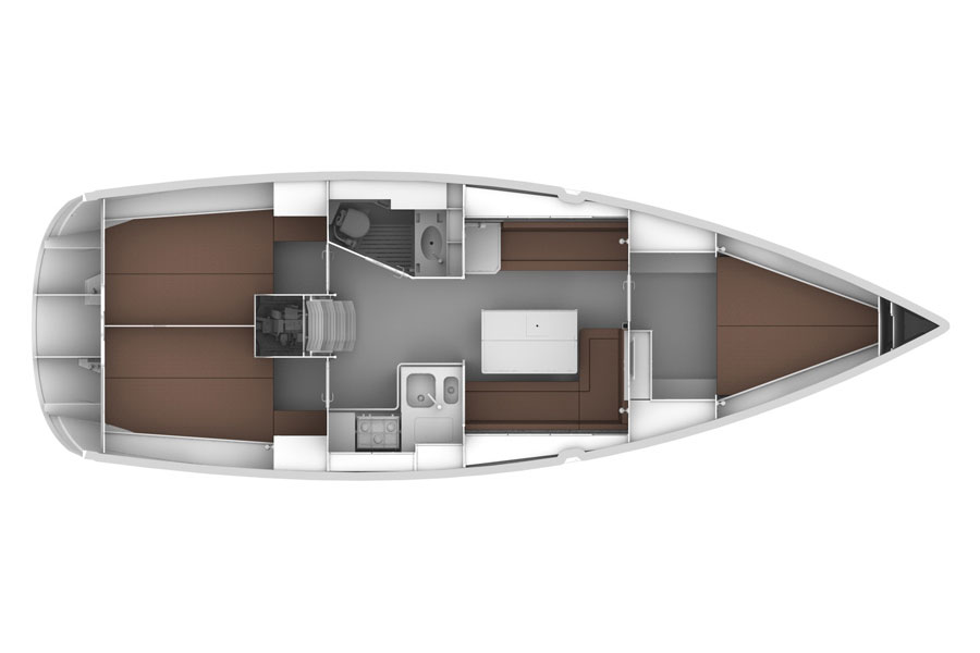 Immagine Bavaria 36