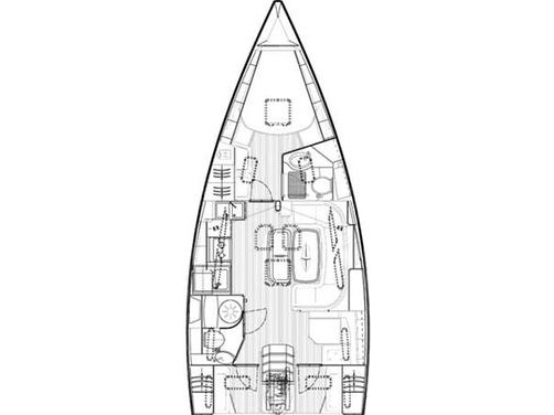 Immagine principale barca