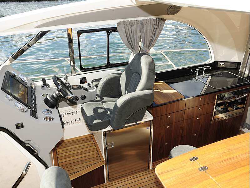 Immagine Marex 375