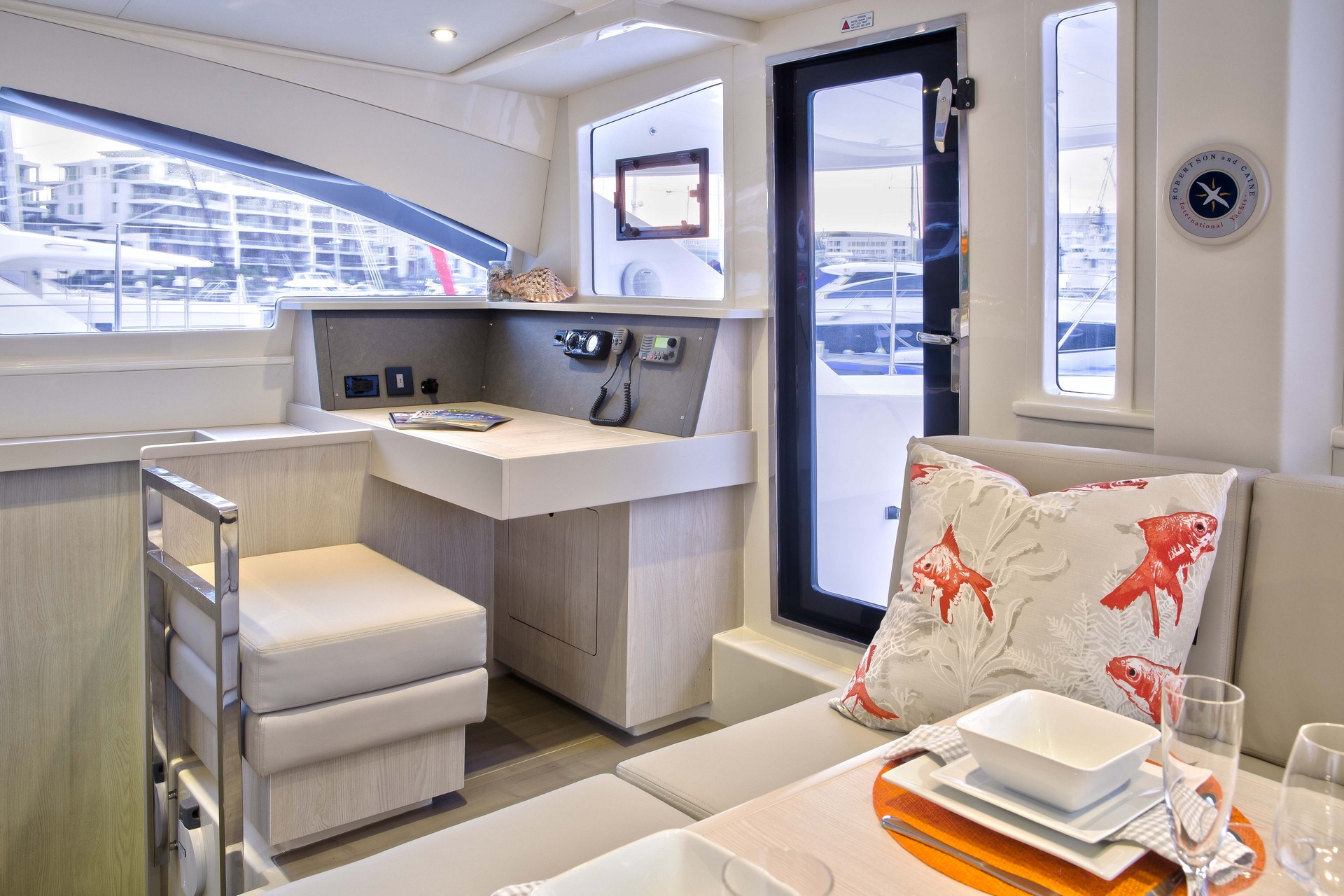 Immagine Leopard 48