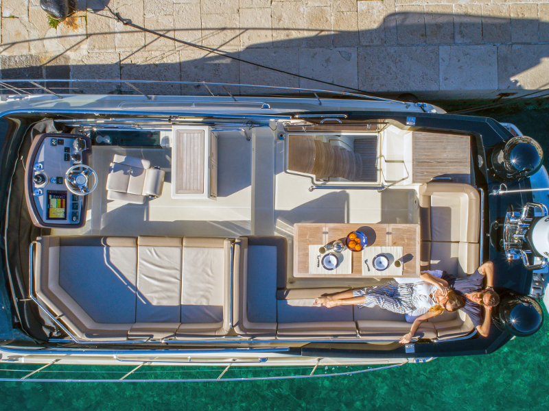 Immagine Monte Carlo 5