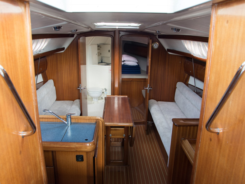 Immagine Bavaria 36