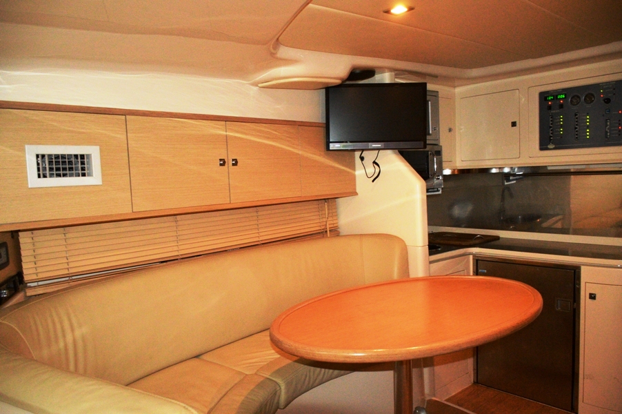 Immagine Sessa C35