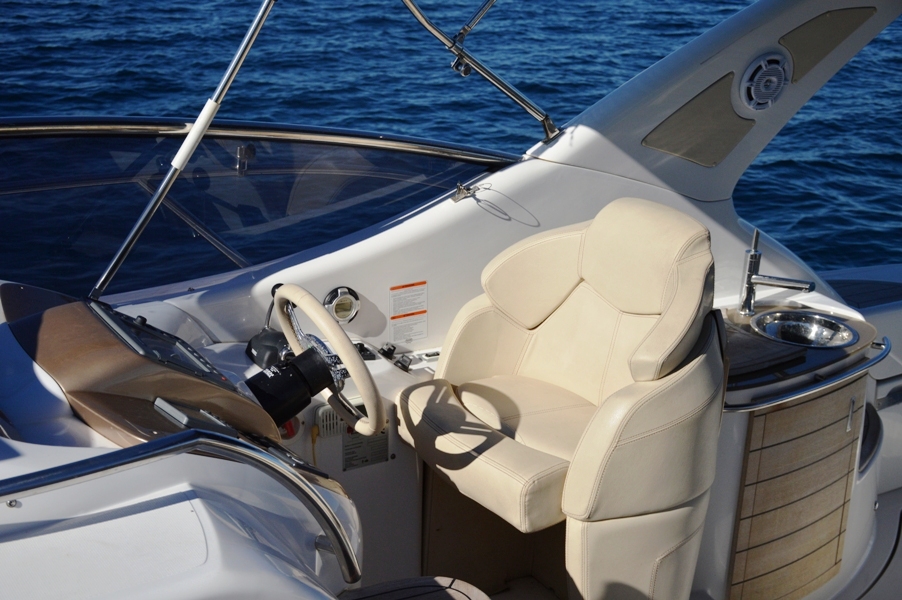 Immagine Sessa C35