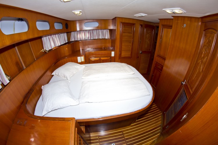 Immagine Staryacht 1670