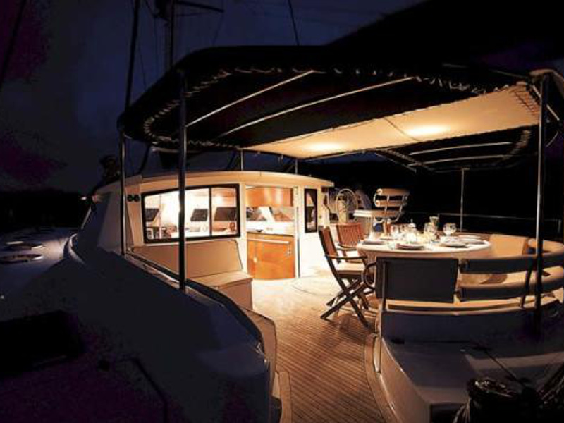 Immagine FP Eleuthera 60 
