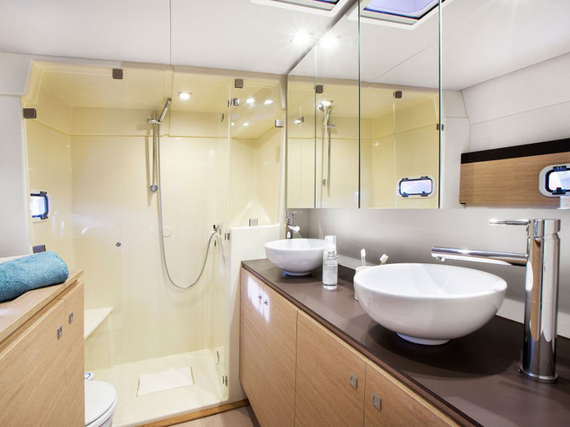 Immagine Bali 4.5