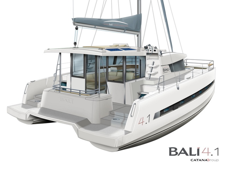 Immagine Bali 4.1