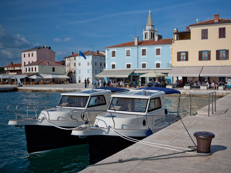 Immagine Leidi 660