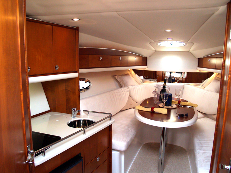 Immagine Viper 303 