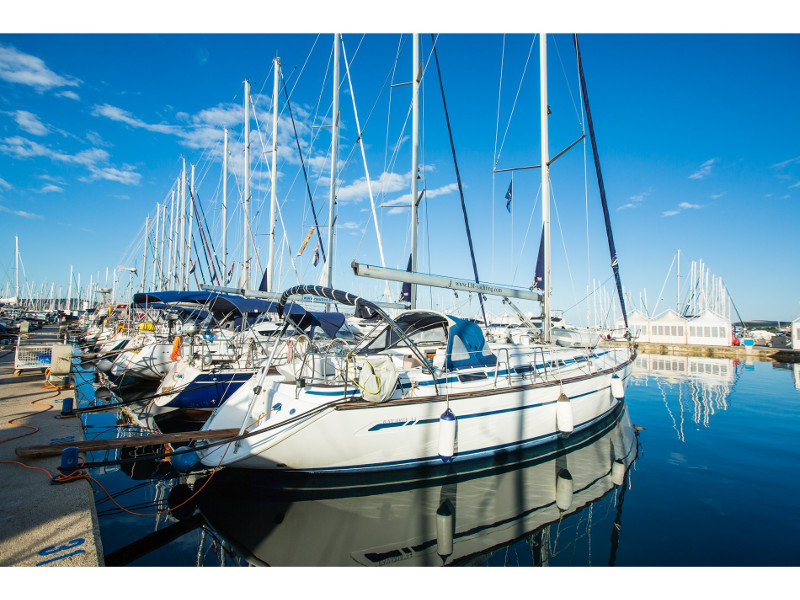 Immagine Bavaria 44