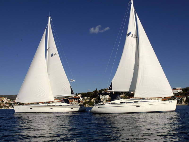 Immagine Bavaria 46 C