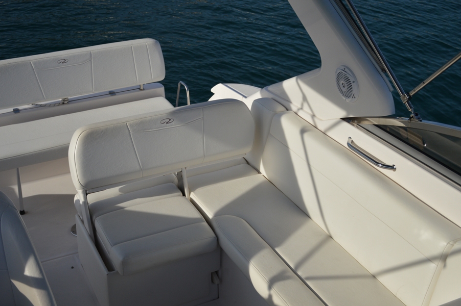 Immagine Regal Commodore 2860