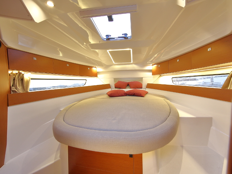 Immagine Merry Fisher 895