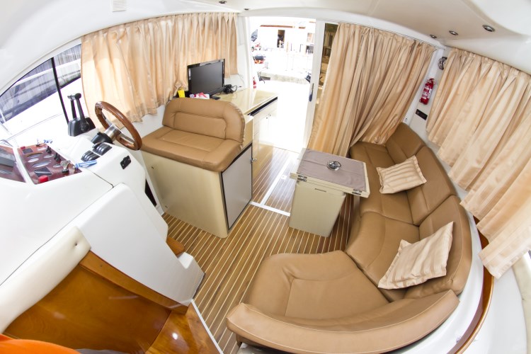 Immagine Starfisher 34