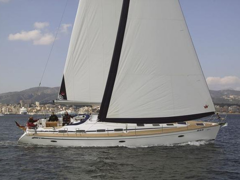 Immagine Bavaria 50