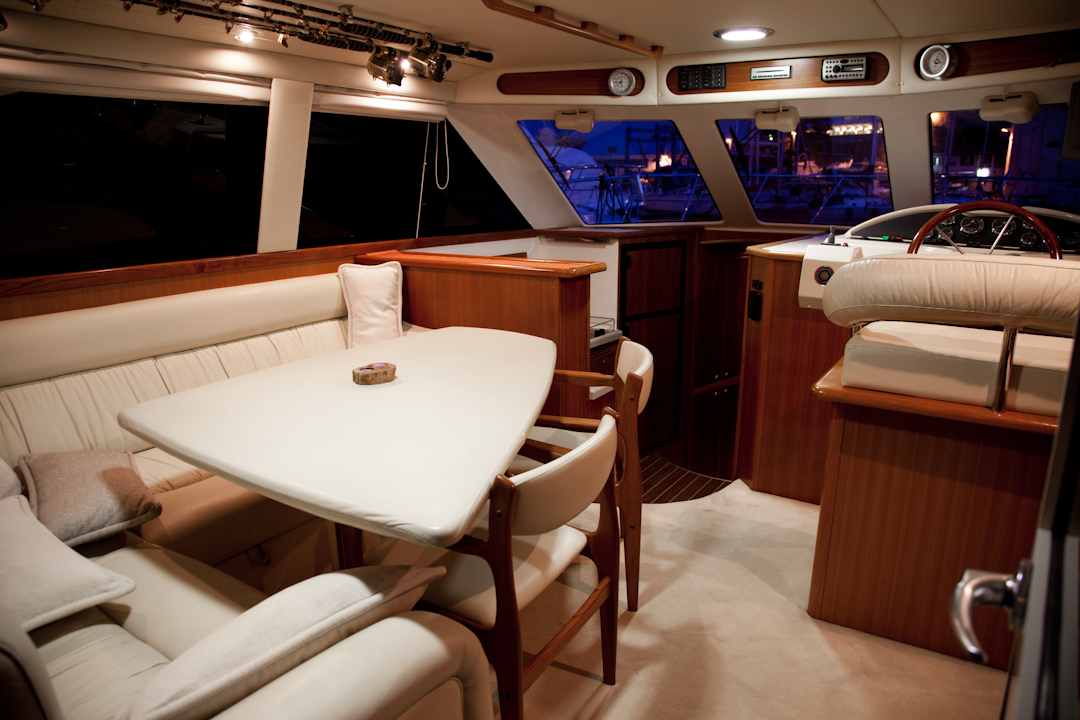 Immagine Riviera 42 
