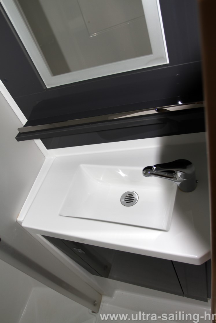 Immagine Saba 50
