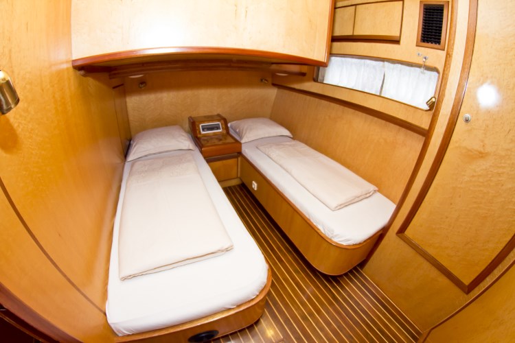 Immagine Yaretti 2110