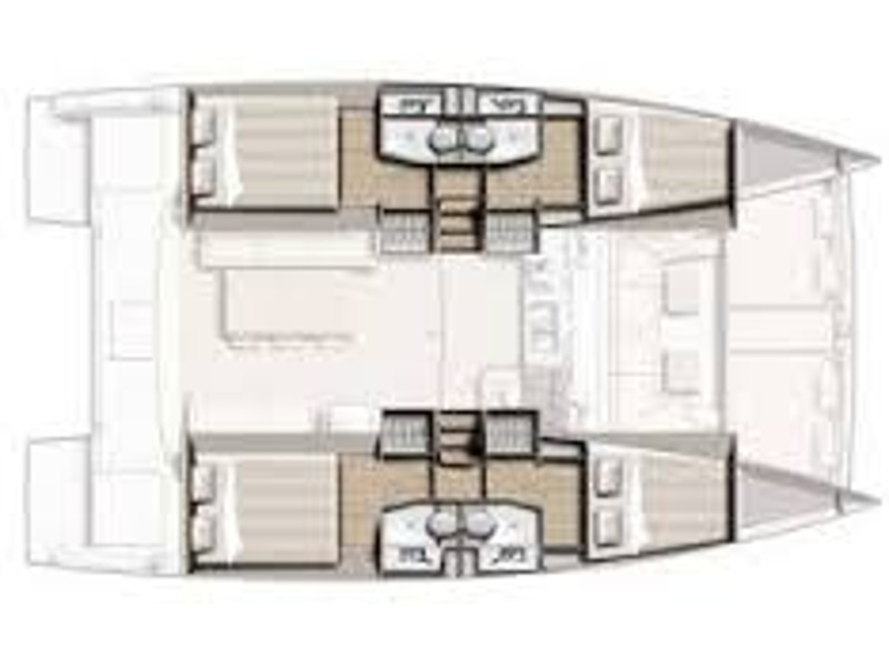 Immagine Bali 4.0