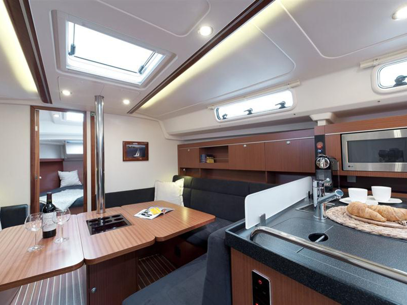 Immagine Hanse 385