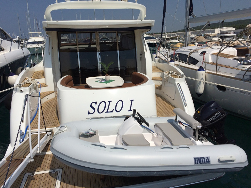 Immagine Alena 48