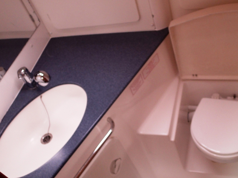 Immagine principale barca