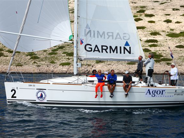 Immagine First 35